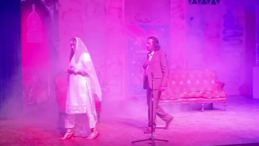 @sawera shahzadi