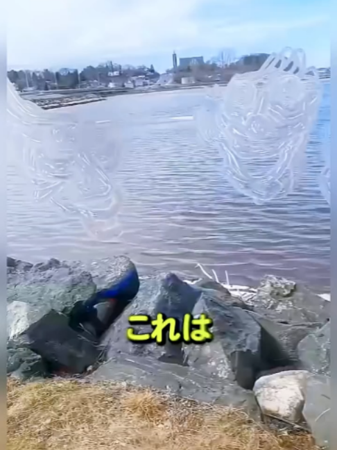 @user7790937915758