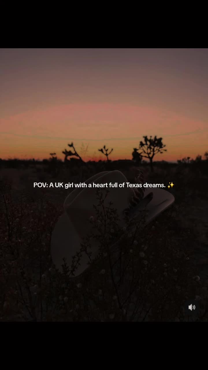 @Rebecca 🍂