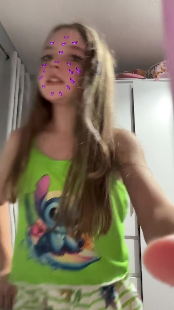 @tulisaleaigh18