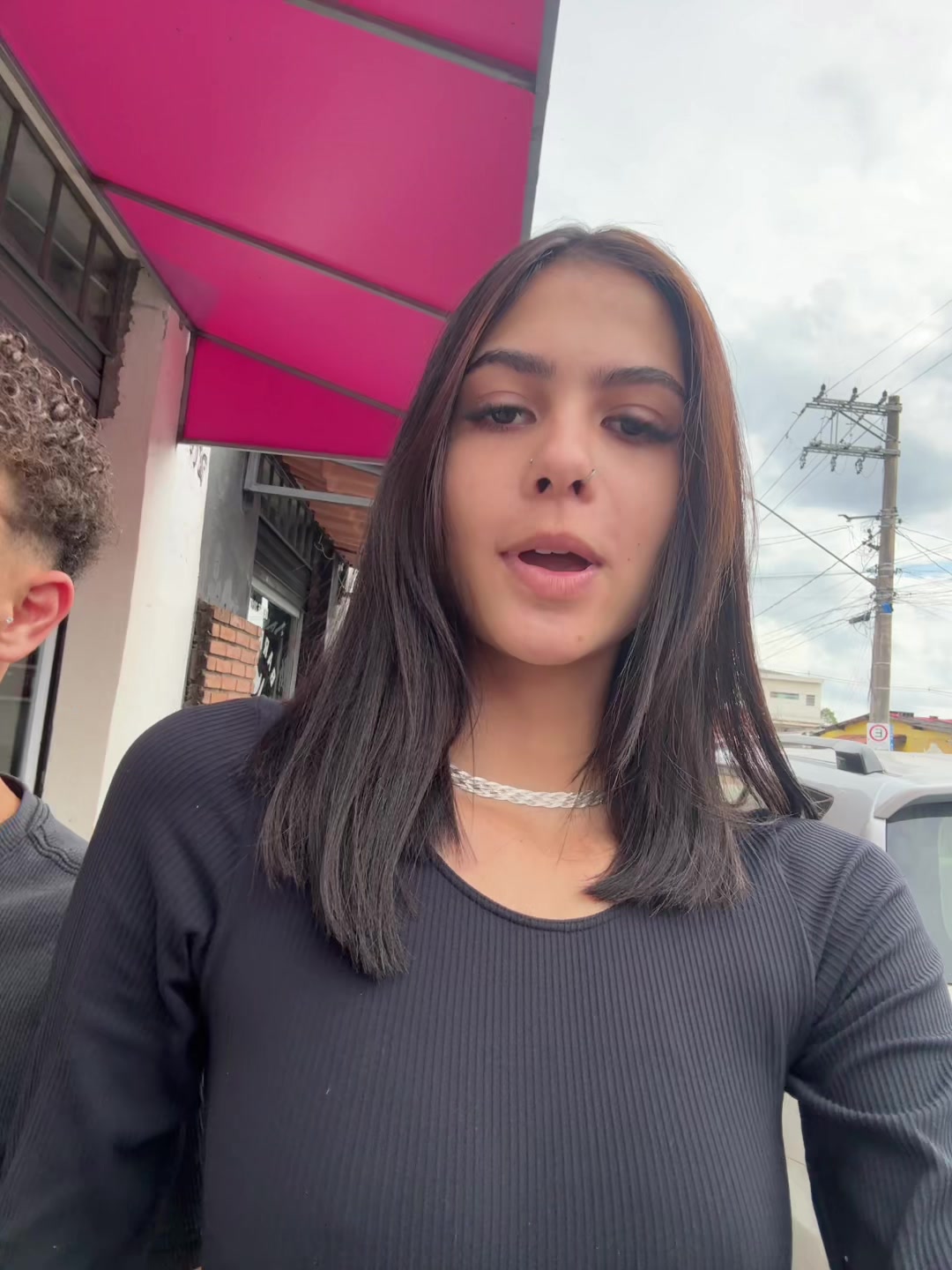 @a.ppaolaa