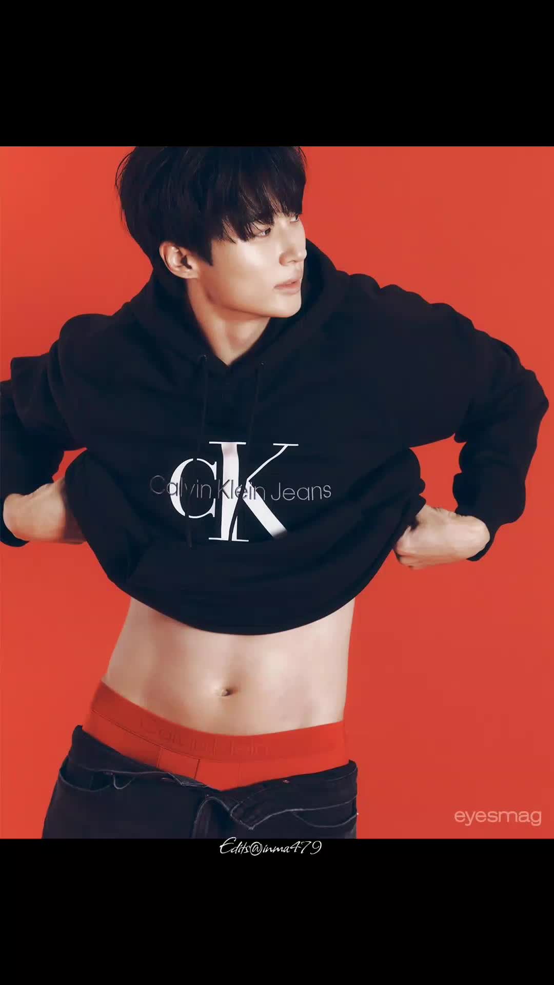 @✨️🧢Inma.인마 ♡🍕✨️