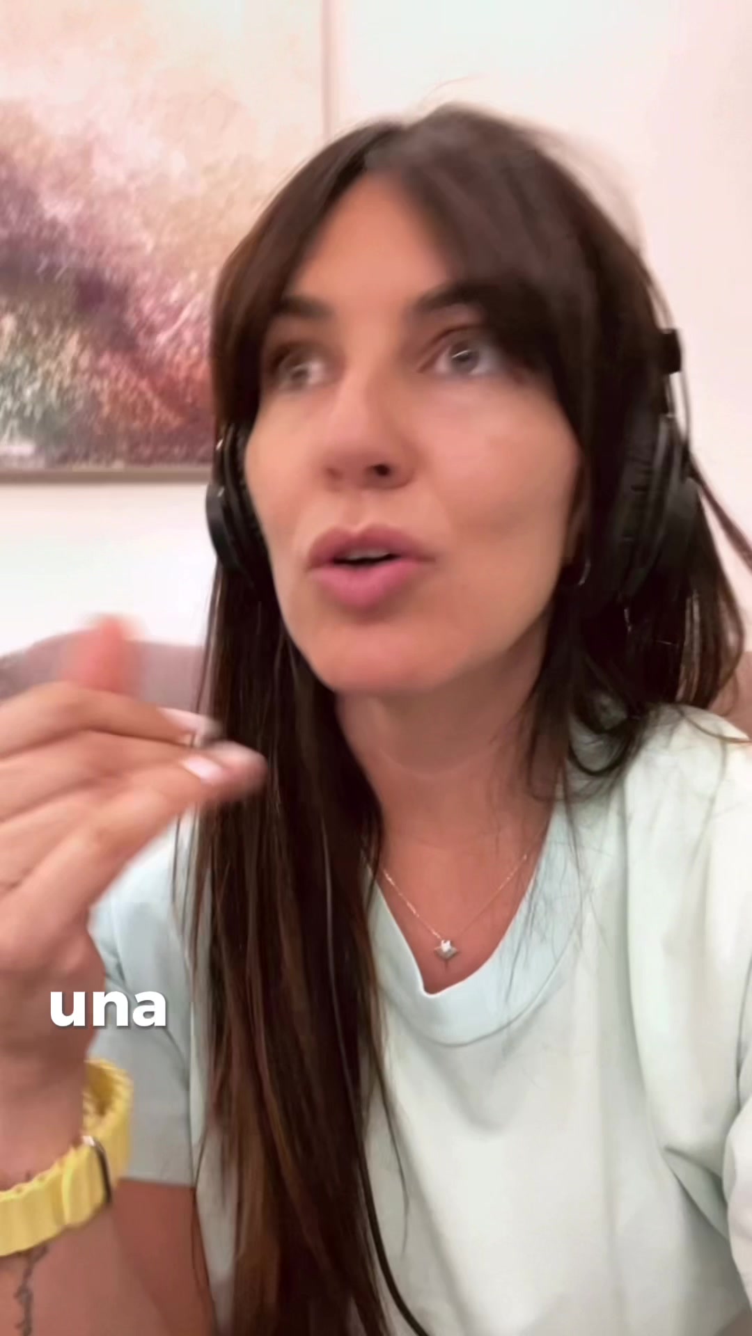 @Irene Junquera
