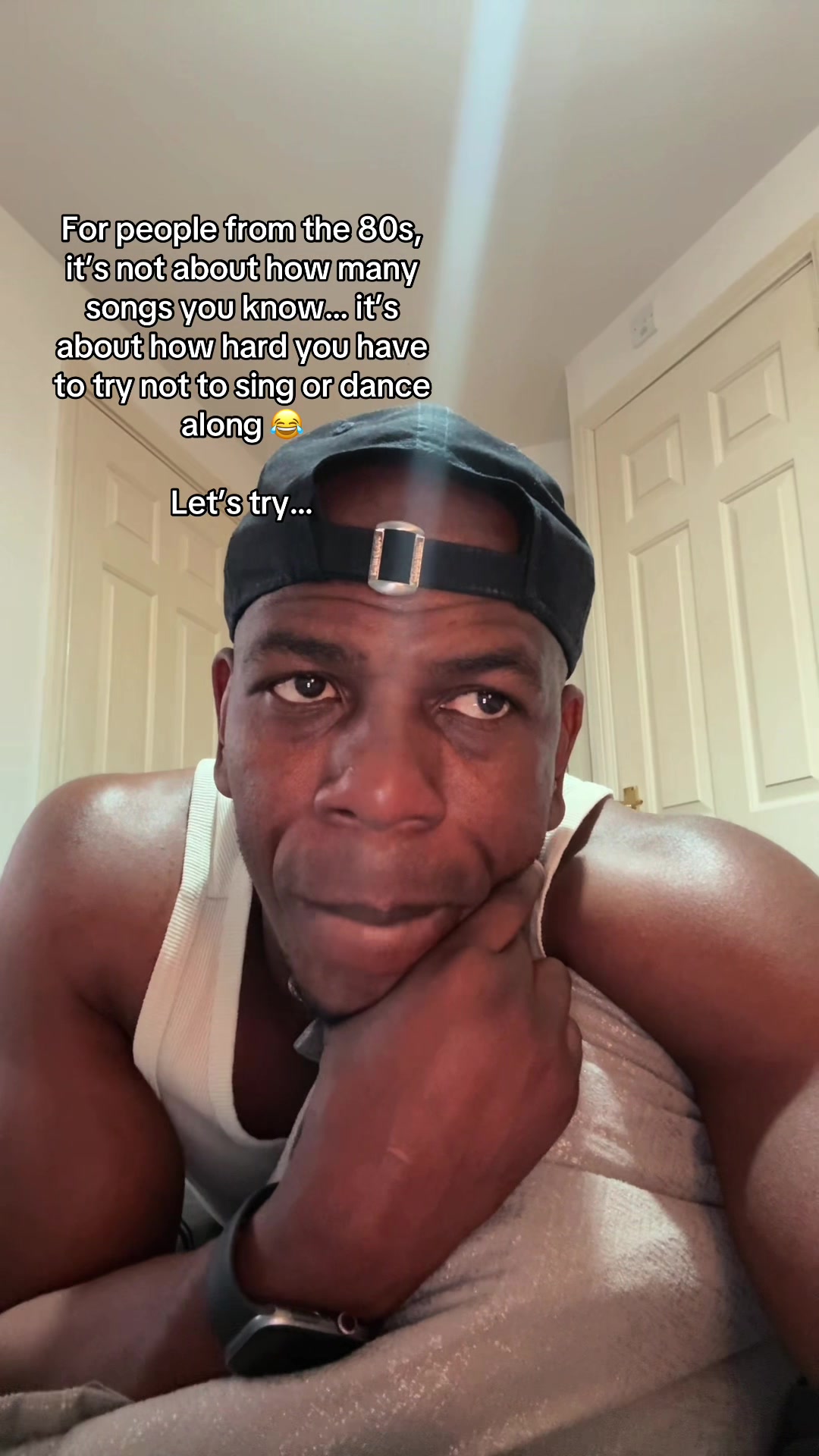 @Damion