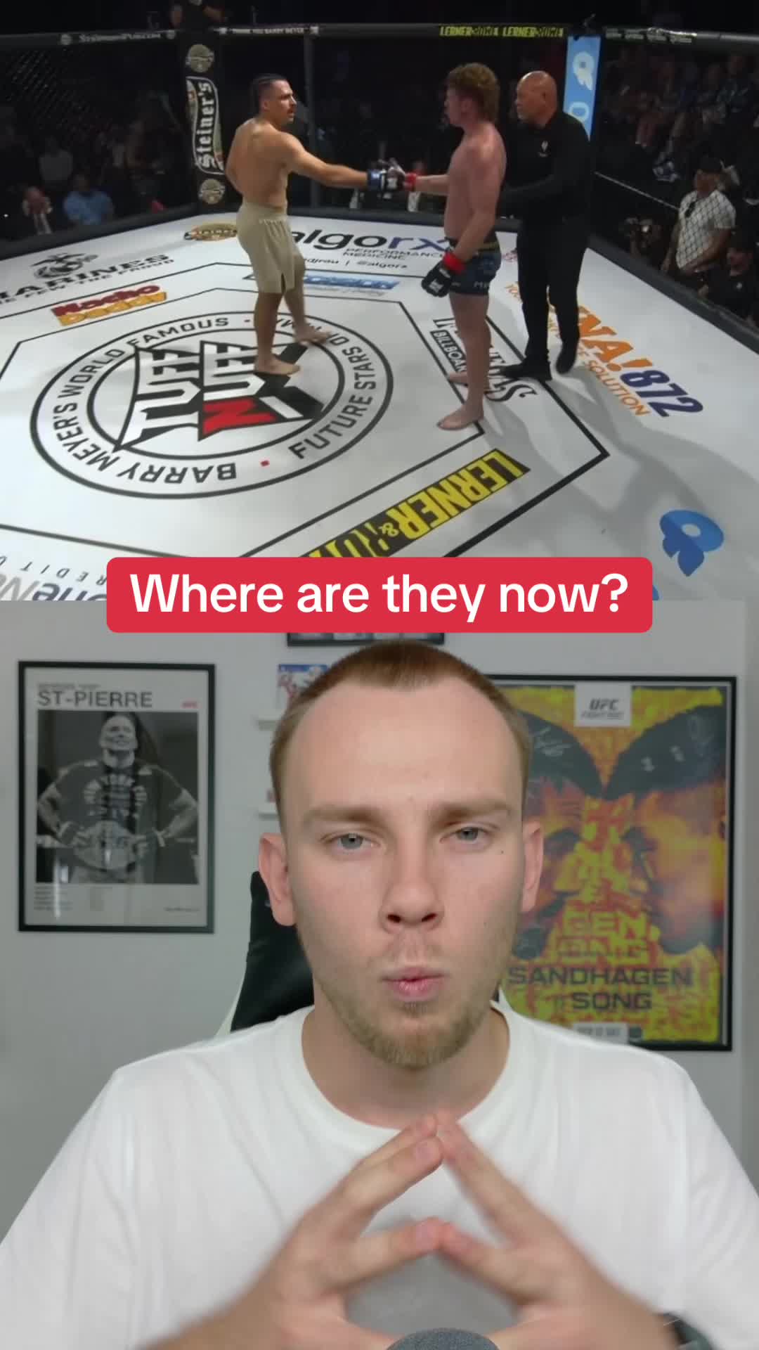 @jordandoesufc