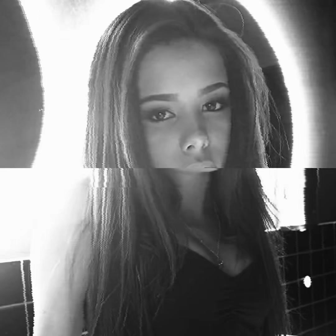 @☆cami (𝐞𝐦𝐬 𝐯𝐞𝐫𝐬𝐢𝐨𝐧)☆