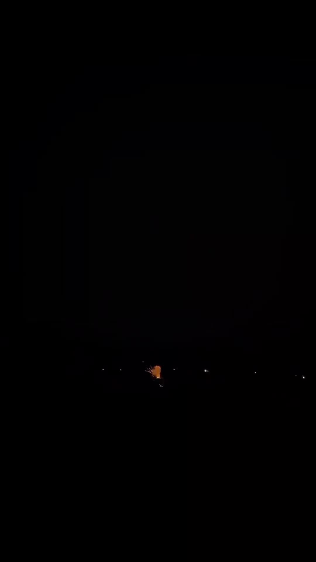 @Ⓝⓞⓥⓐ