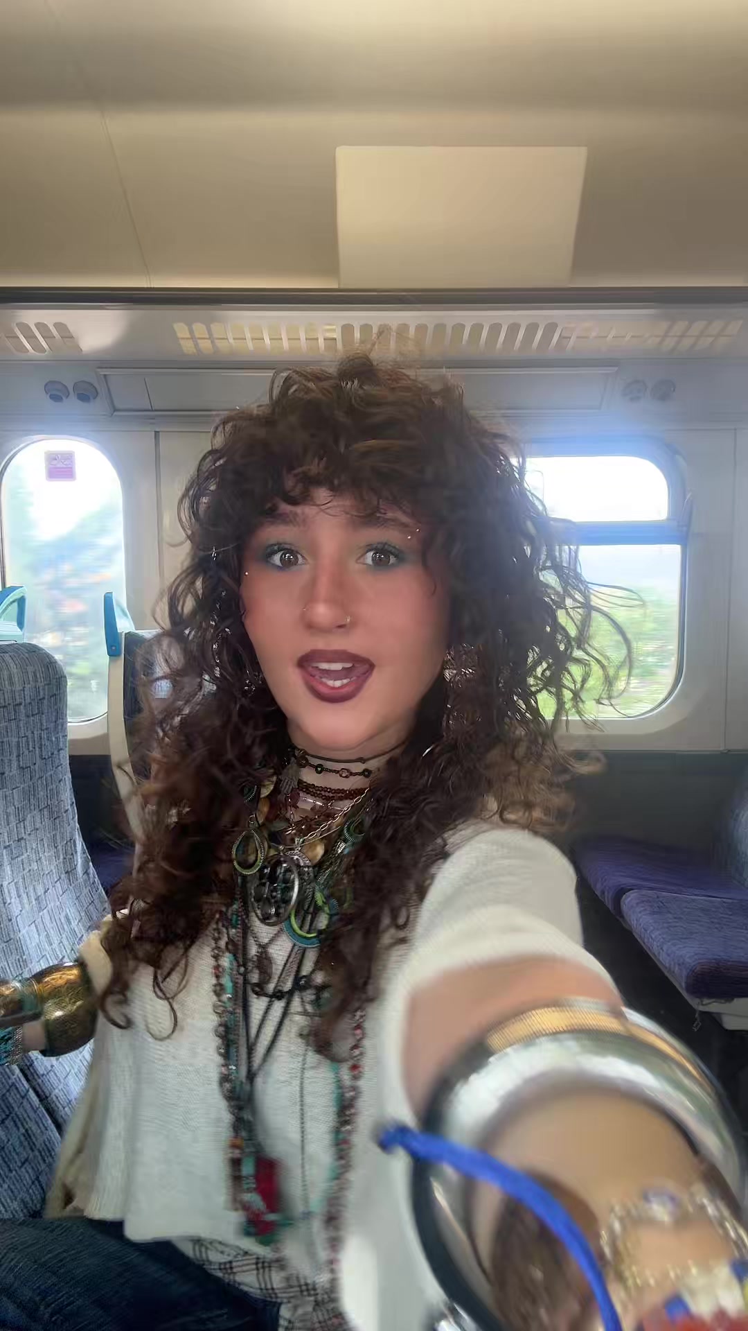 @itsbambiii