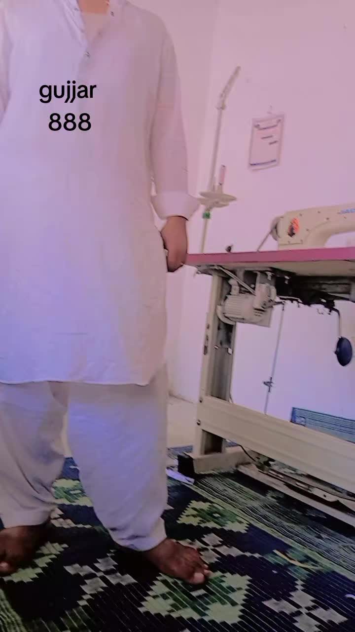 @gujjar 888