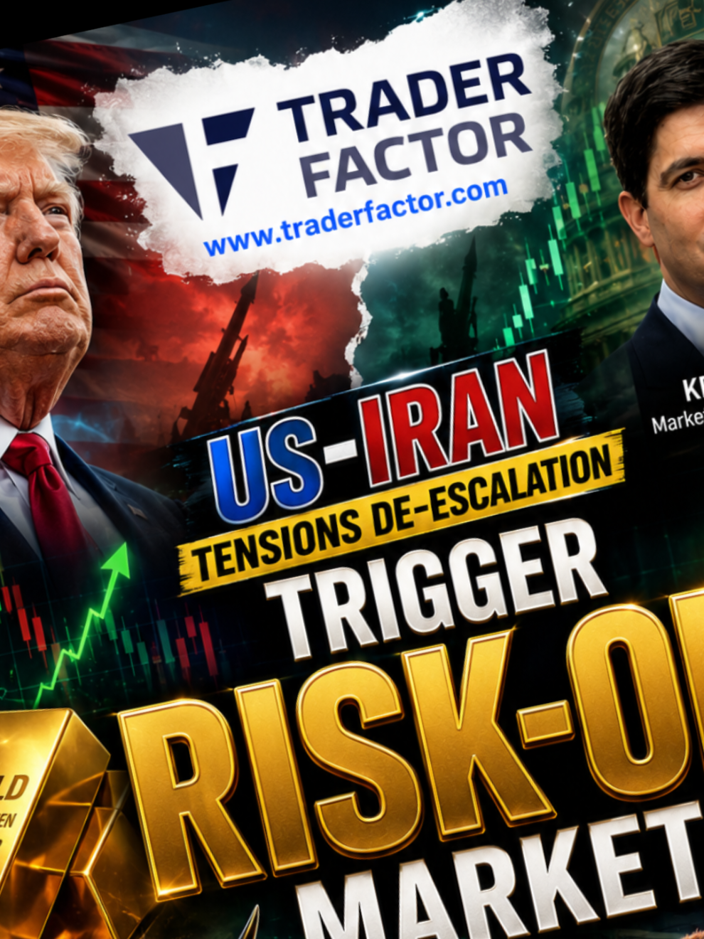 @TraderFactor