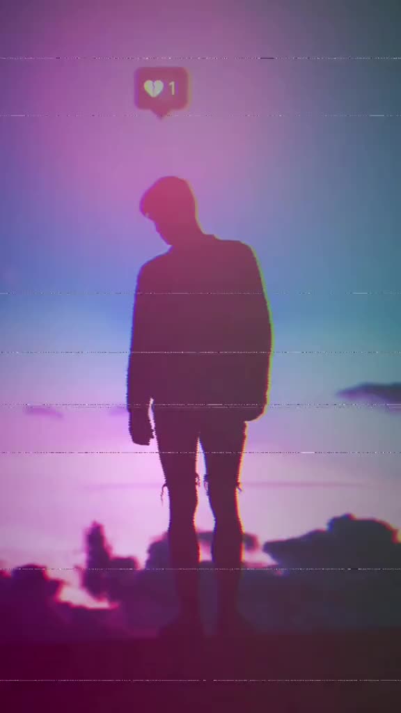 @๐ค๐ฏ๐๐๐๐๐๐ ๐ฝ๐๐๐๐ค