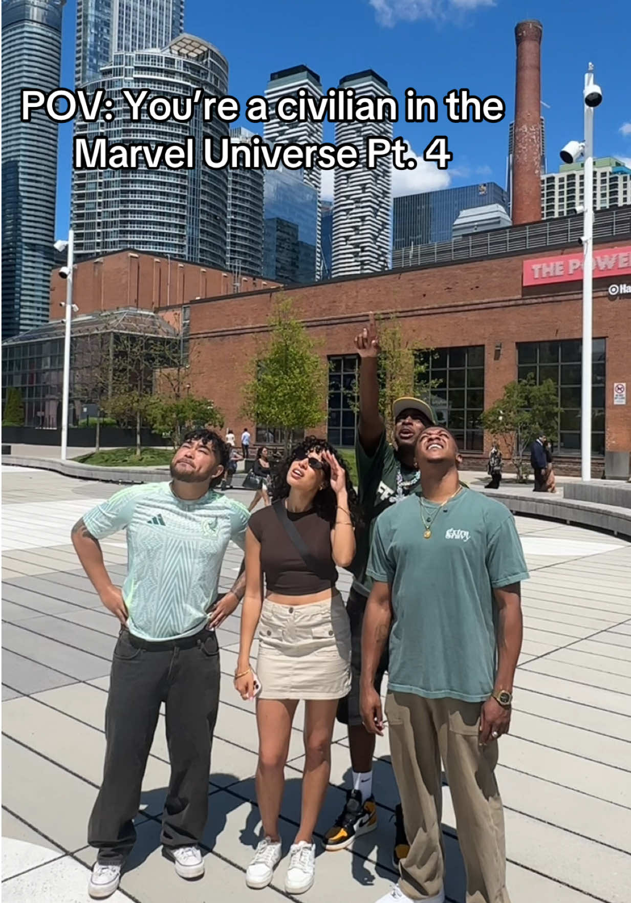 @MarlonPalmer