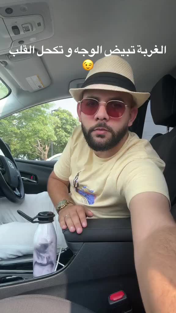 @Dz Living In Canada 🇩🇿🇨🇦