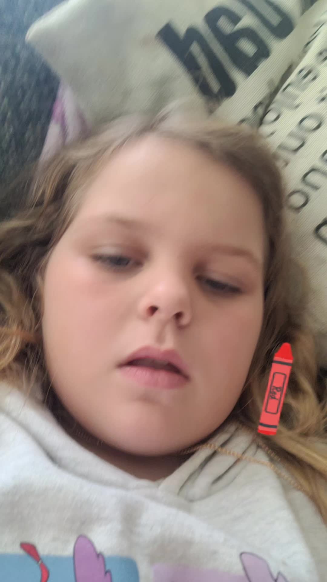 @Sophia Cook