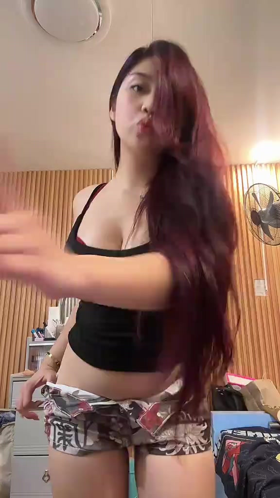 @ratu goyang💦💦