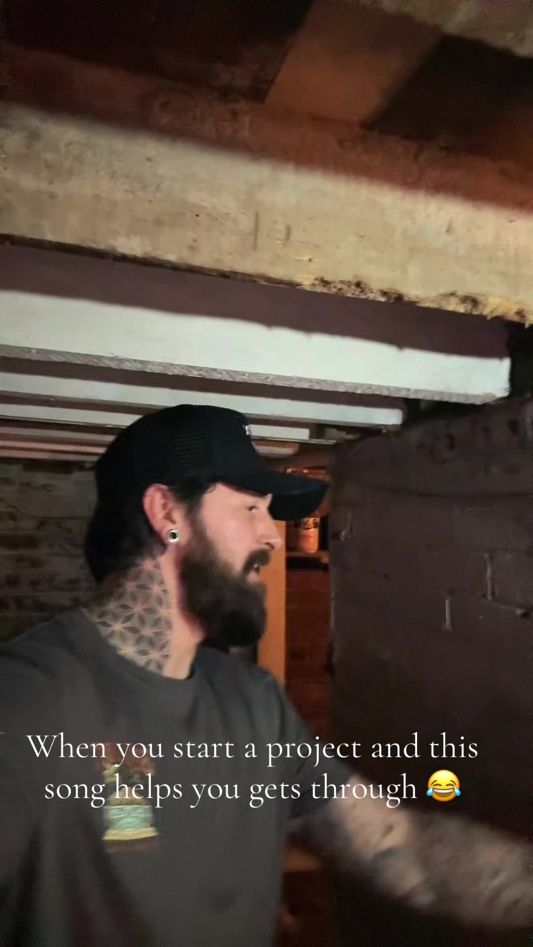 @DanWilson2190
