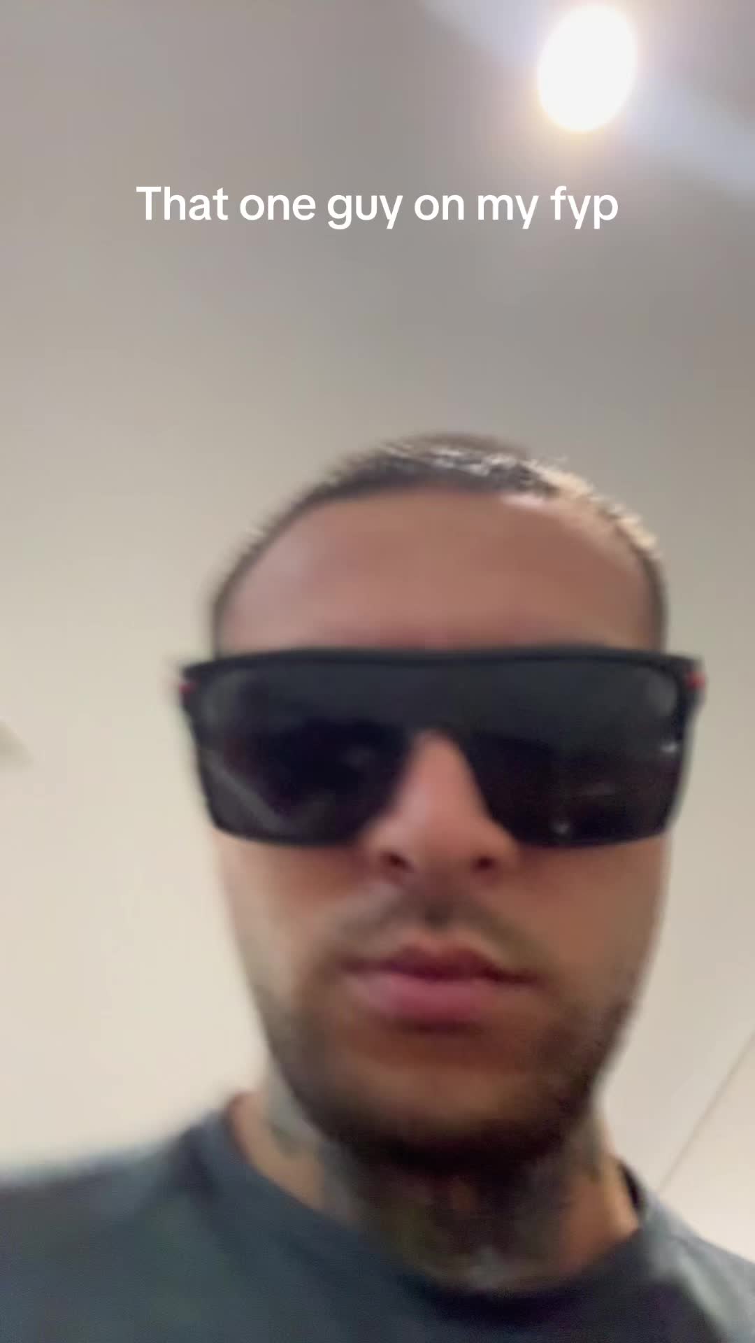 @Neighbourhood plug
