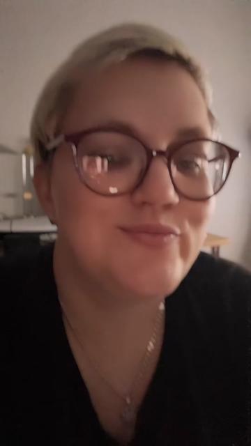 @iShackaya