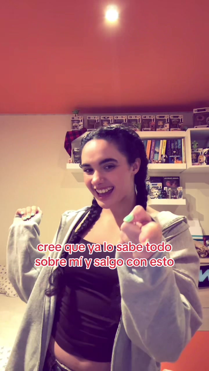 @bycriss