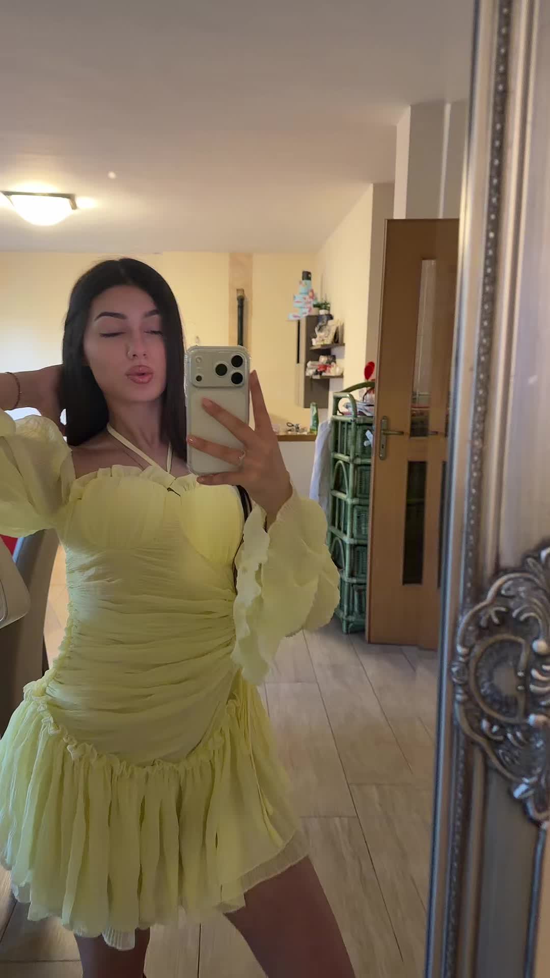 @MARIANTONIETTA👑