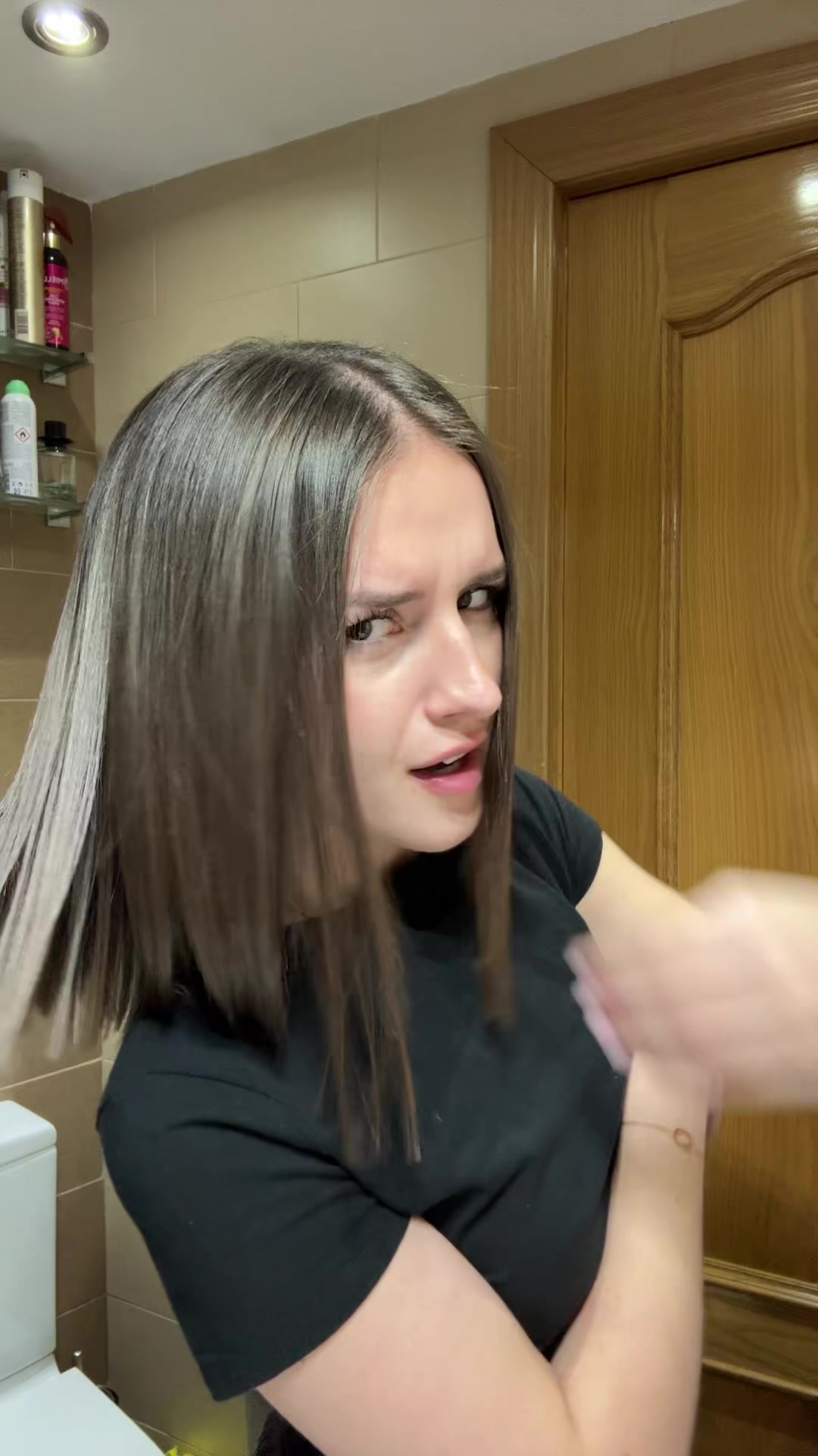 @Mimi