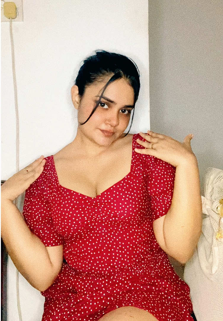 @aliyaa