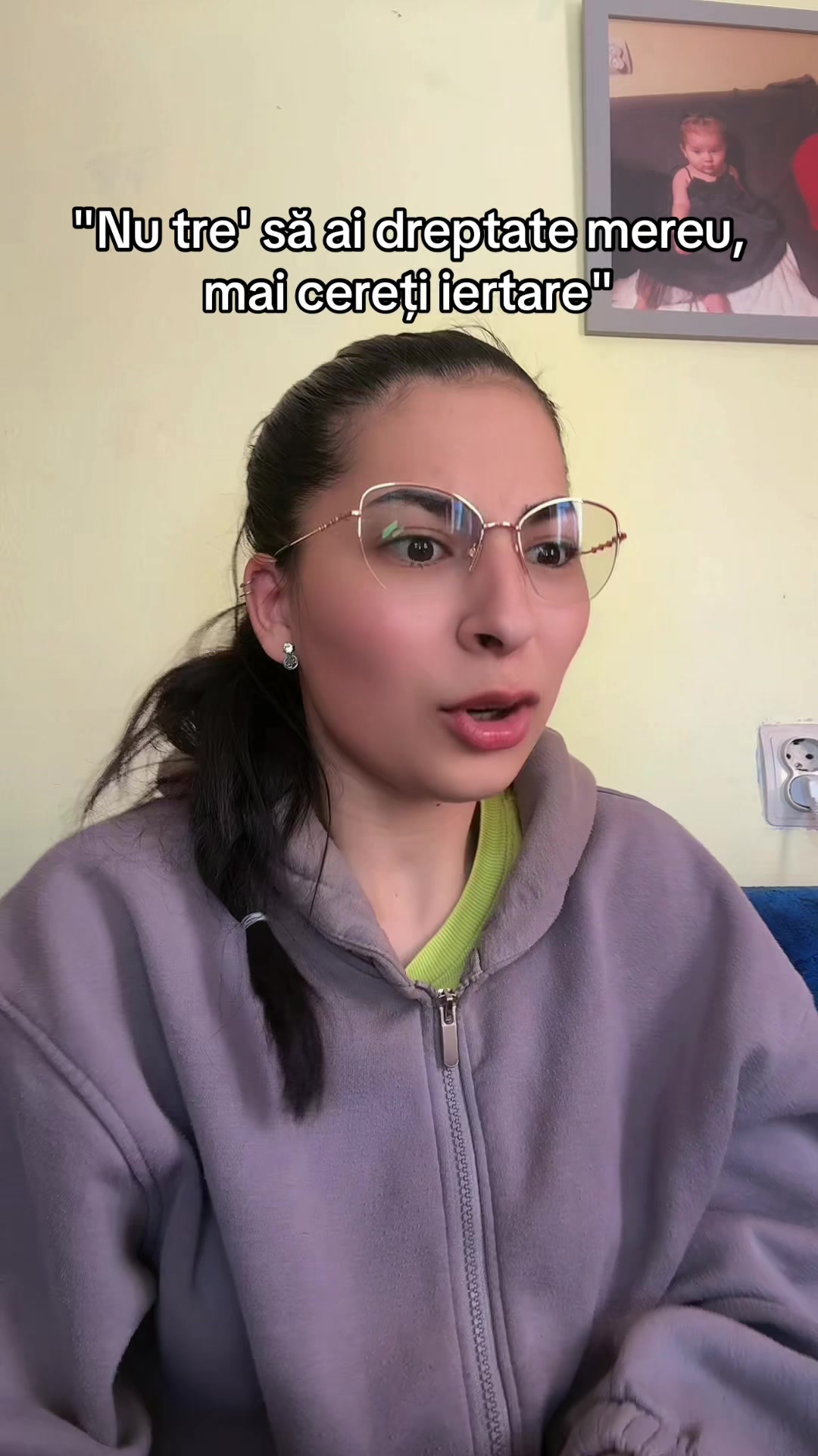 @mya.fgm