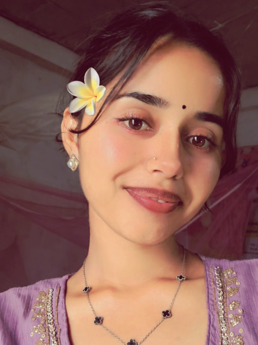 @अञ्जना 🦋