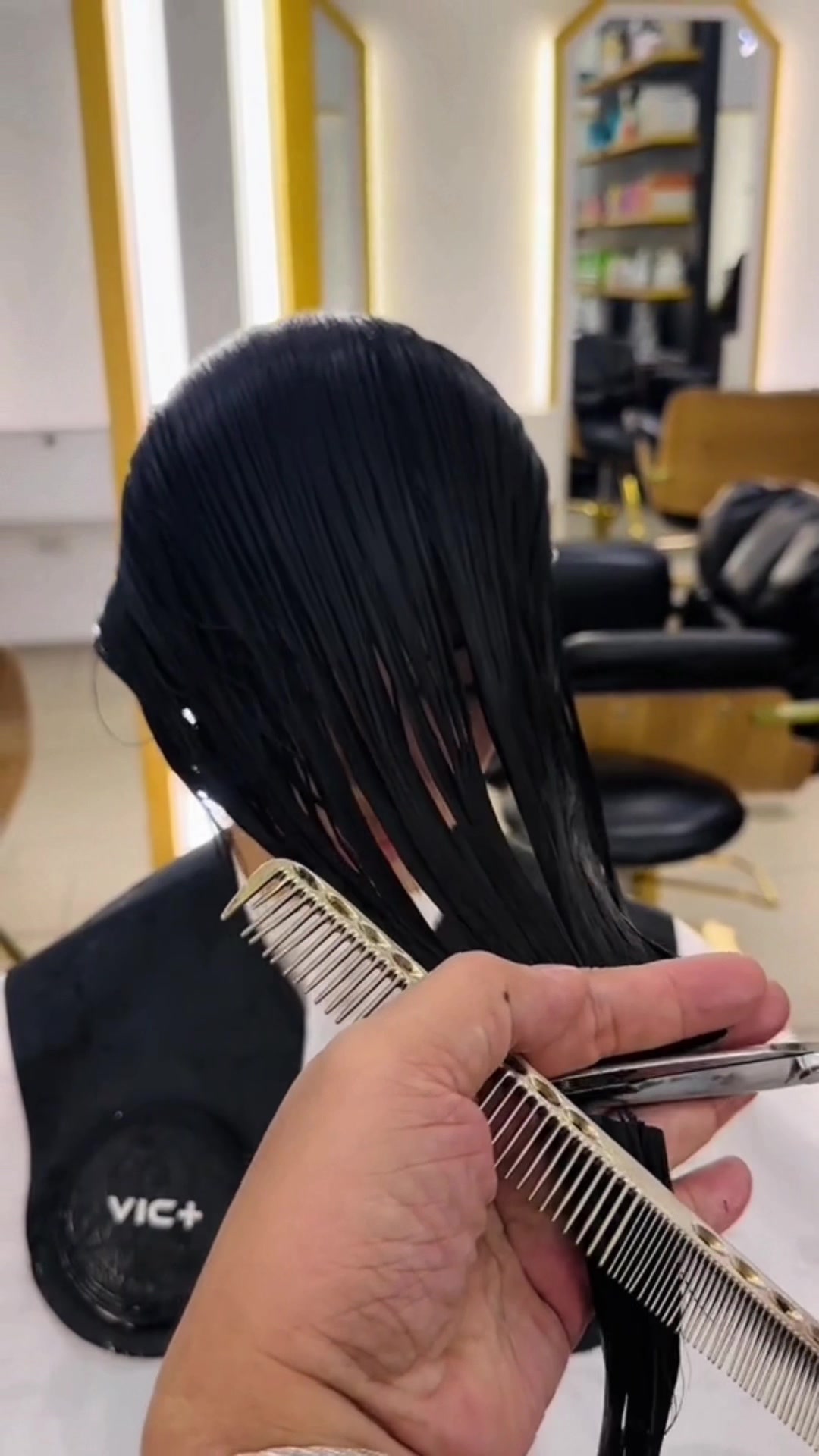@hecktors_salon