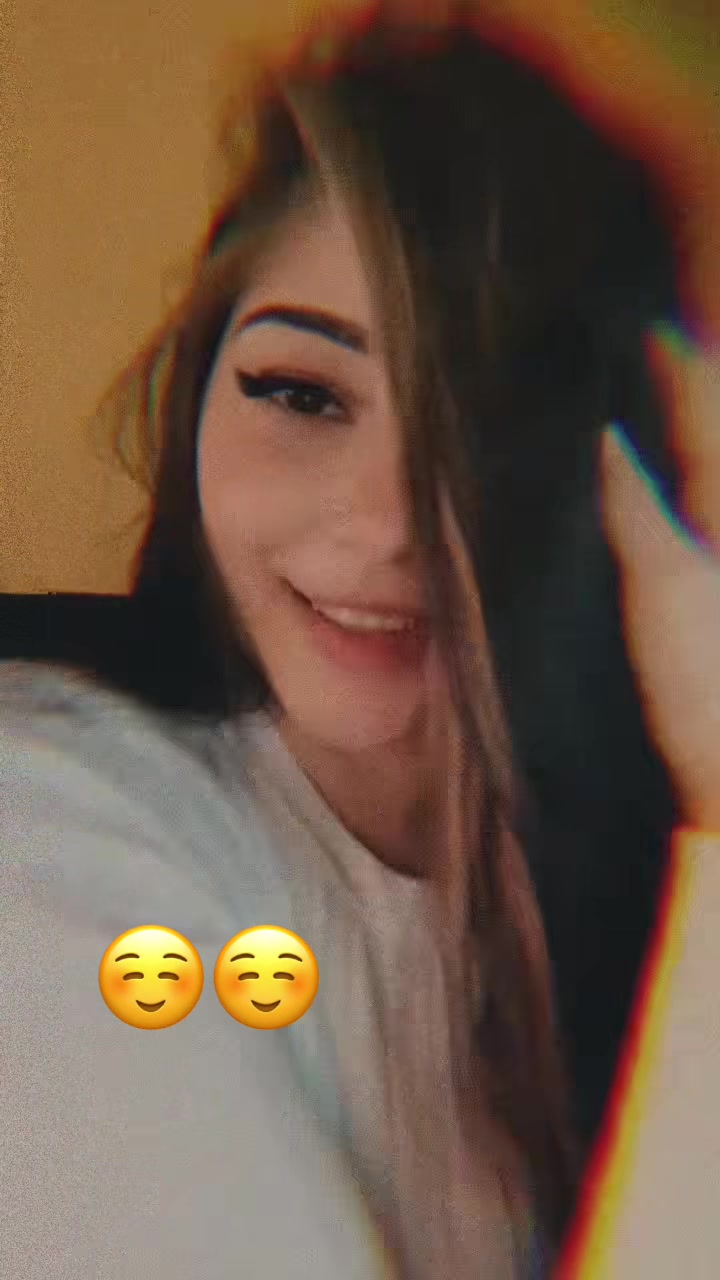 @D&aacute;da Klempr
