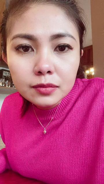 @๐A.G.N.E.S๐