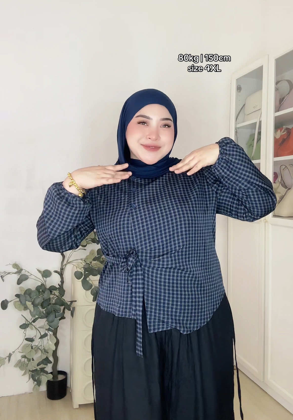 @panaa✿