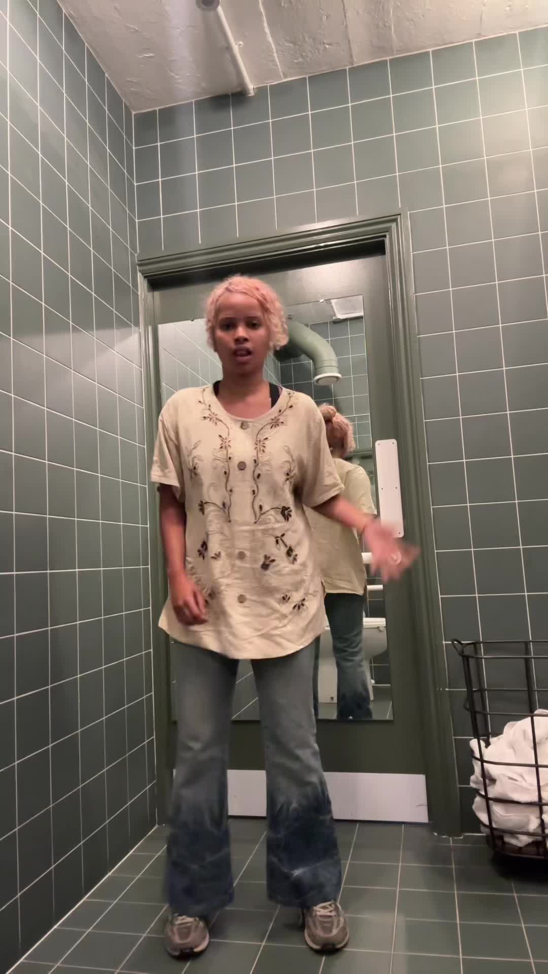 @humangirl2401