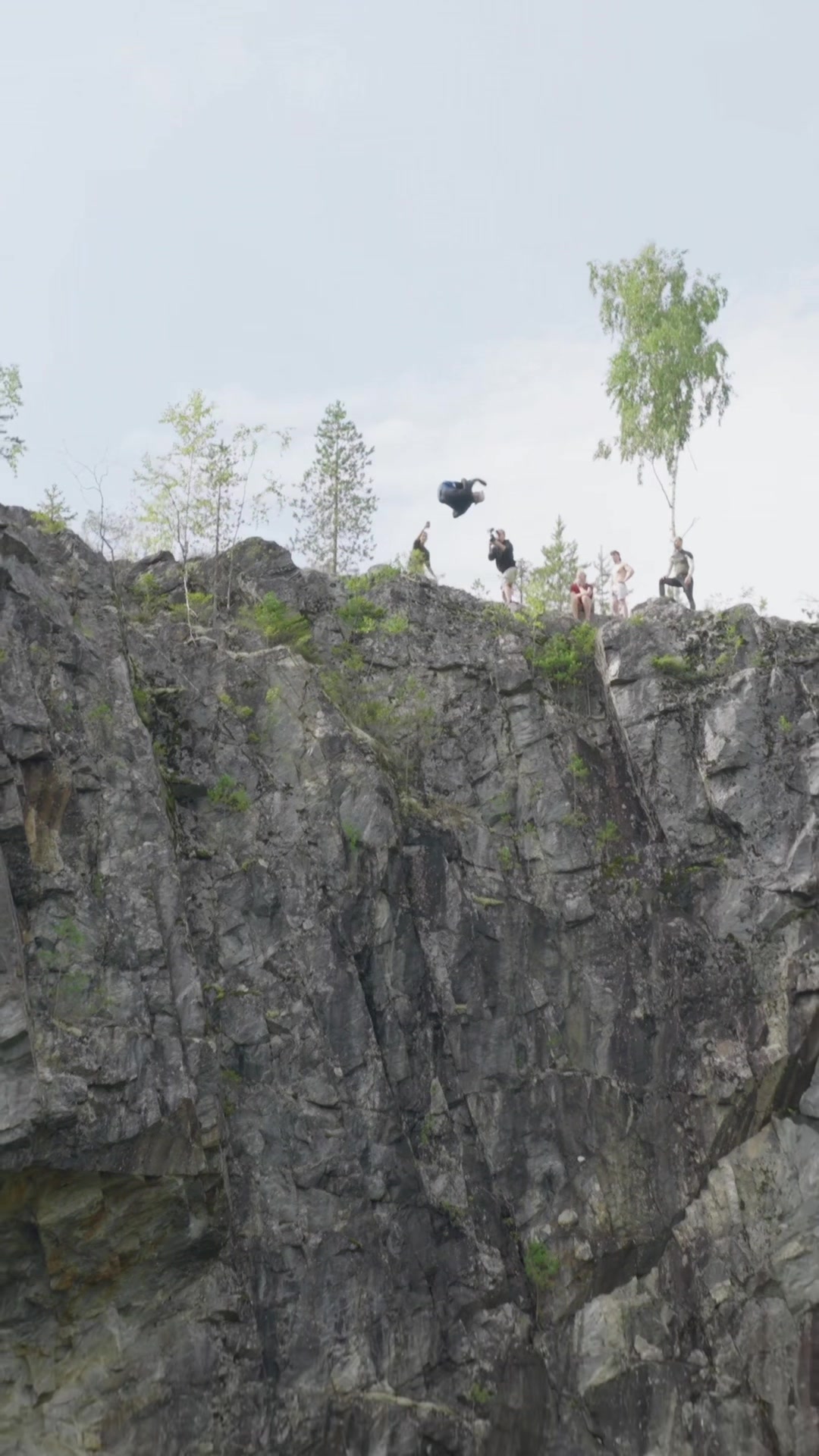 @KAAPO KOSONEN