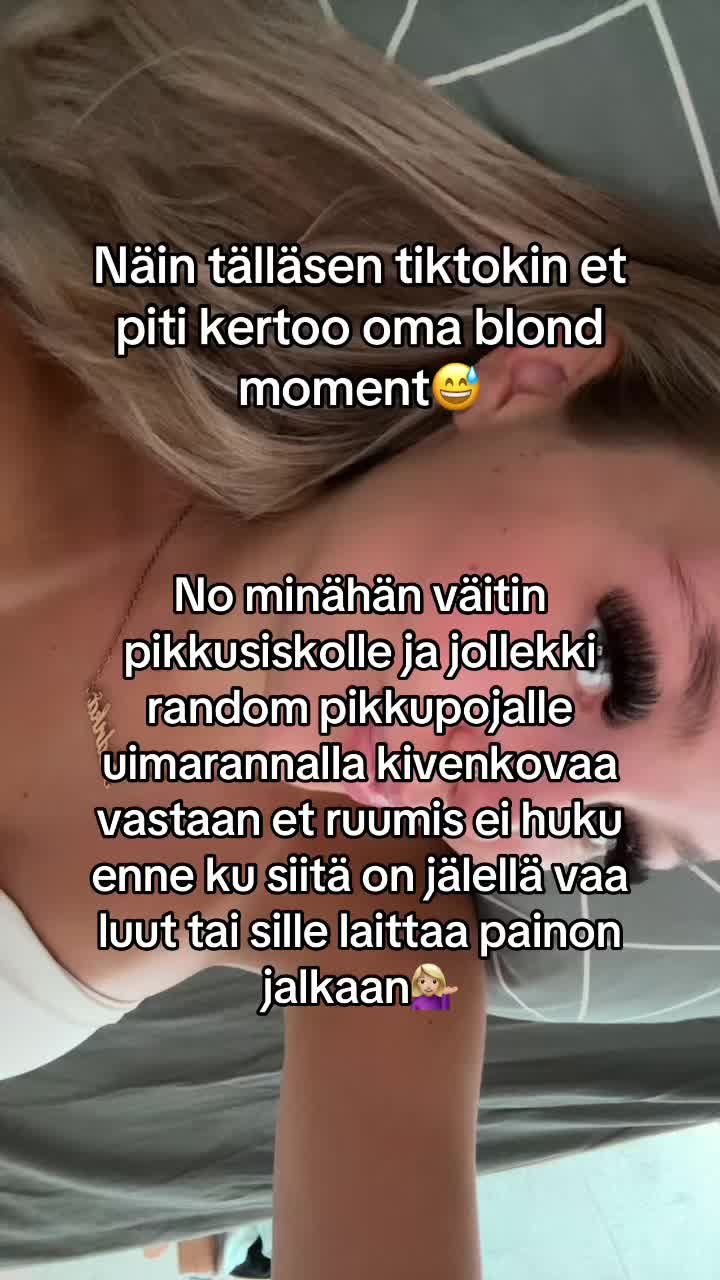 @fredukka1