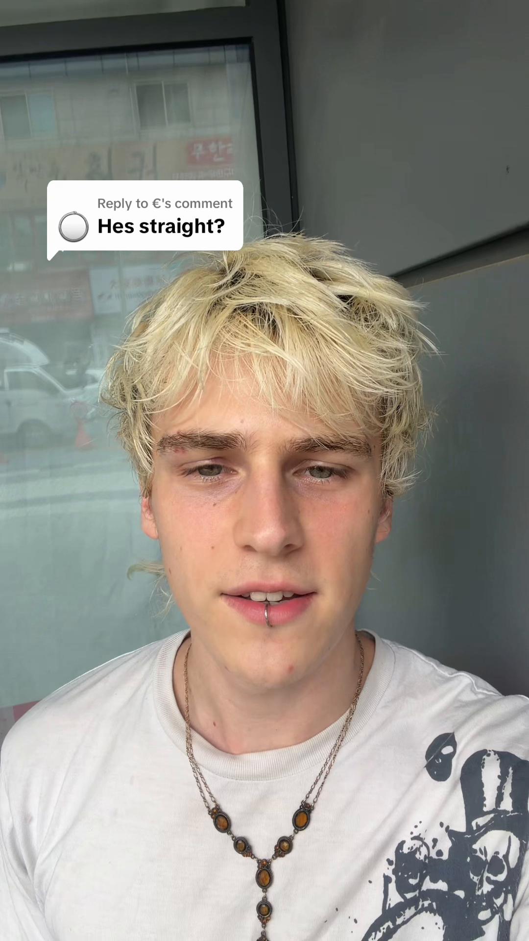@megameatmaster