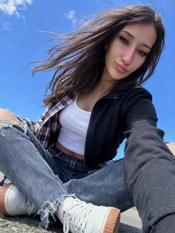 @georgianapapp2
