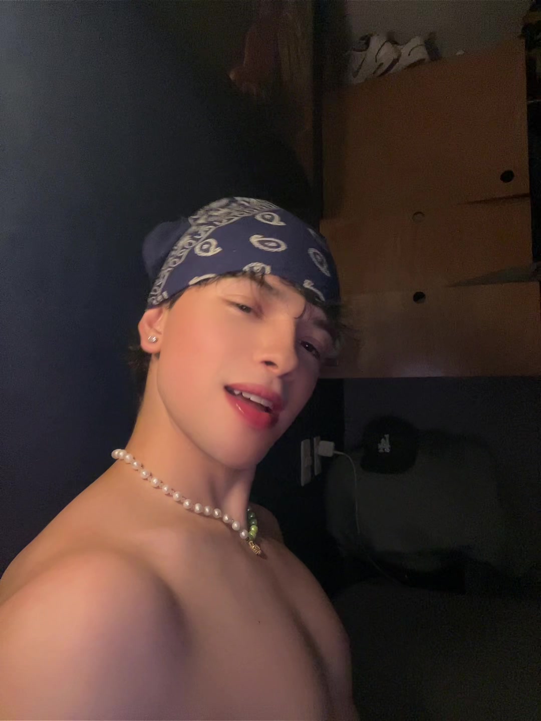 @Leo Romero🧛🏻