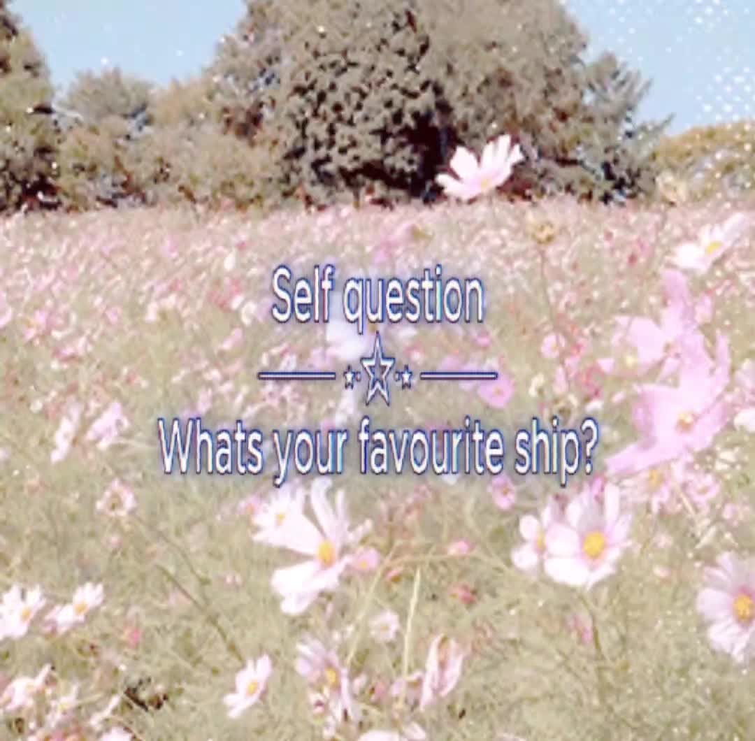 @Mika ꫂ᭪݁