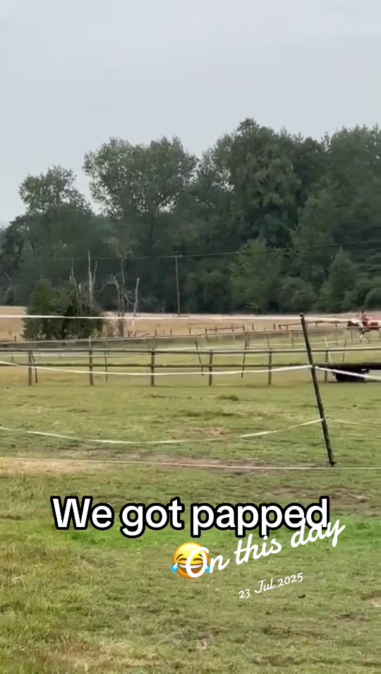 @jennaelwell84