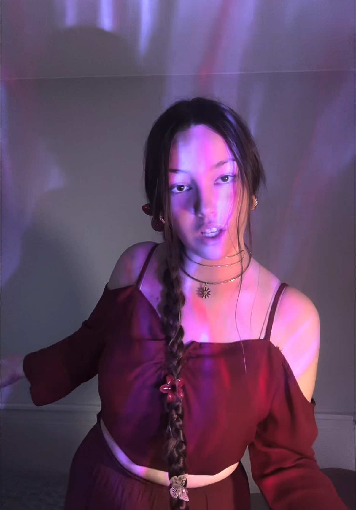 @darcosp