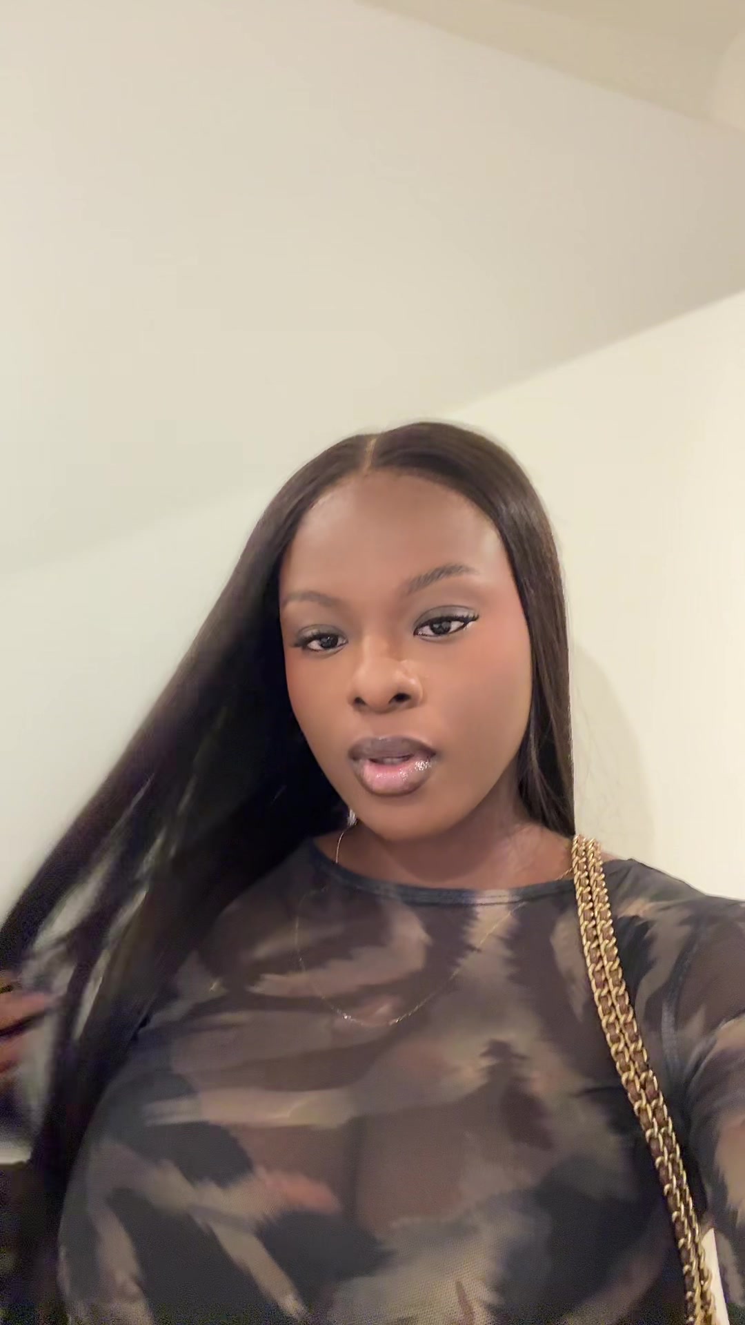 @Vanessa✨