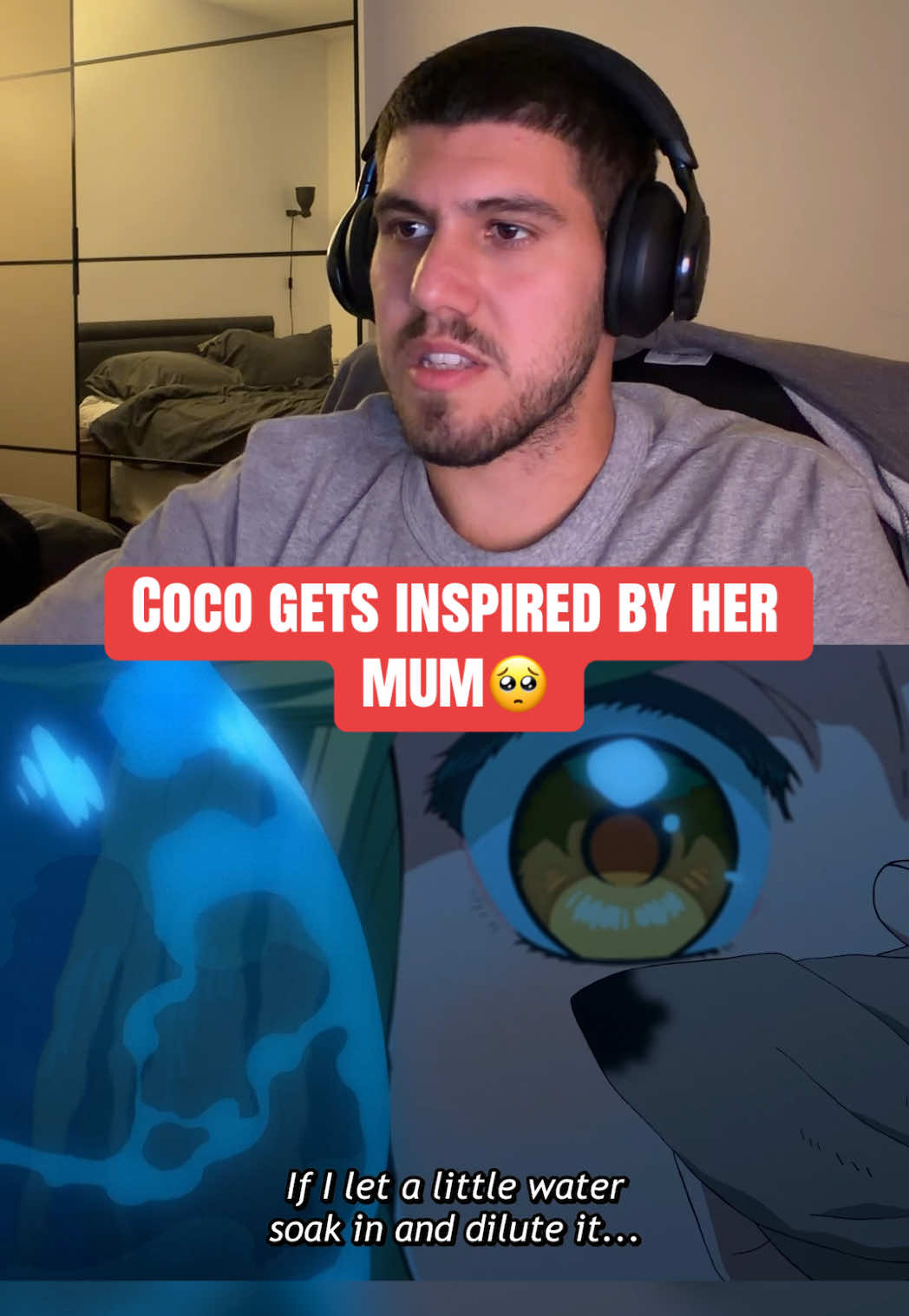 @Riccardo