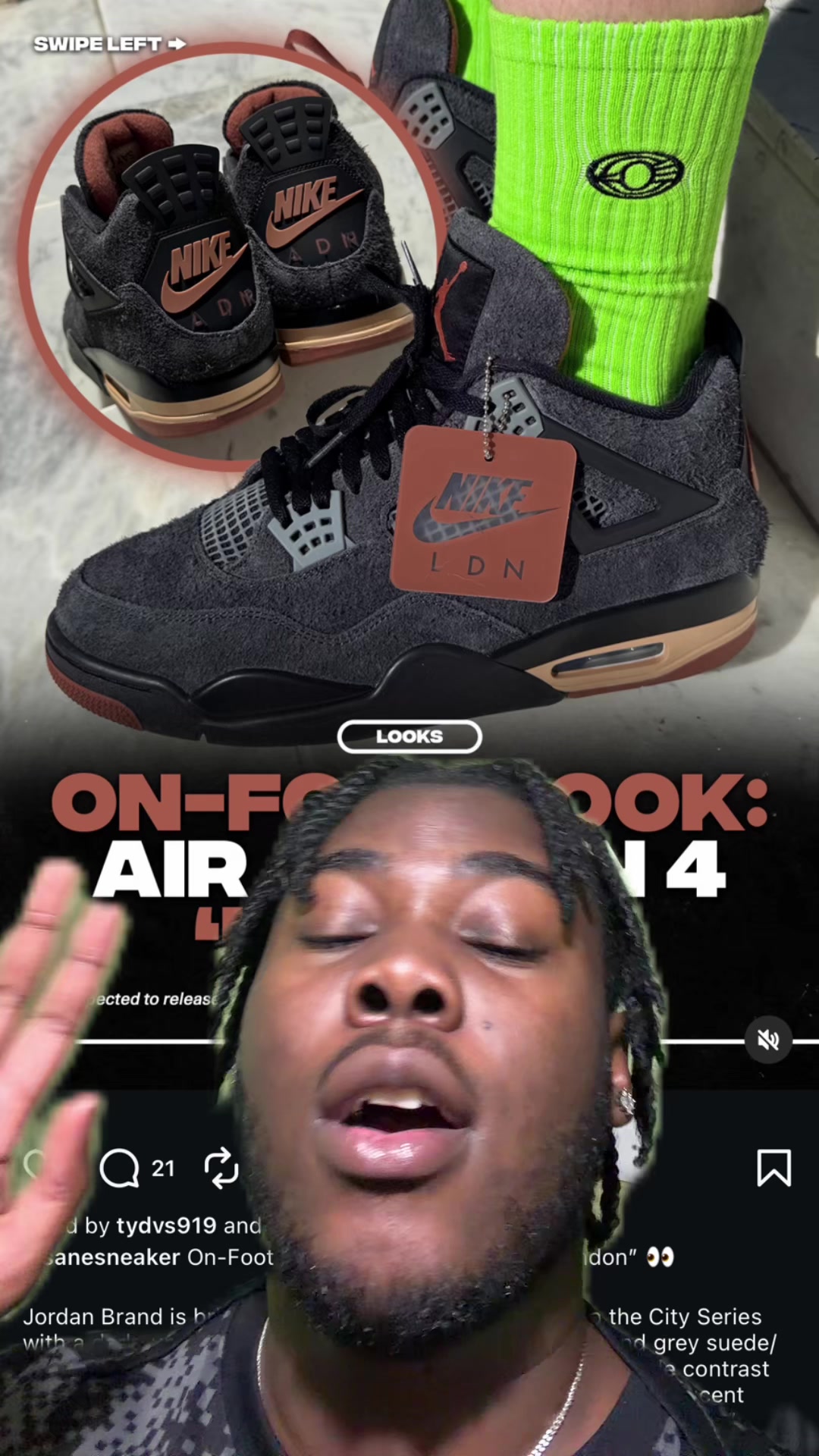 @SPTHESNEAKERHEAD