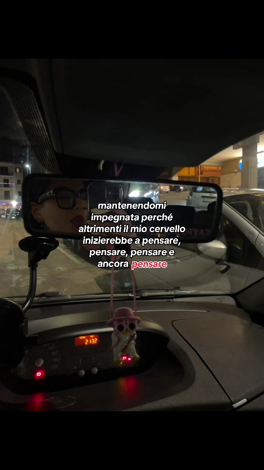 @lu 🌚