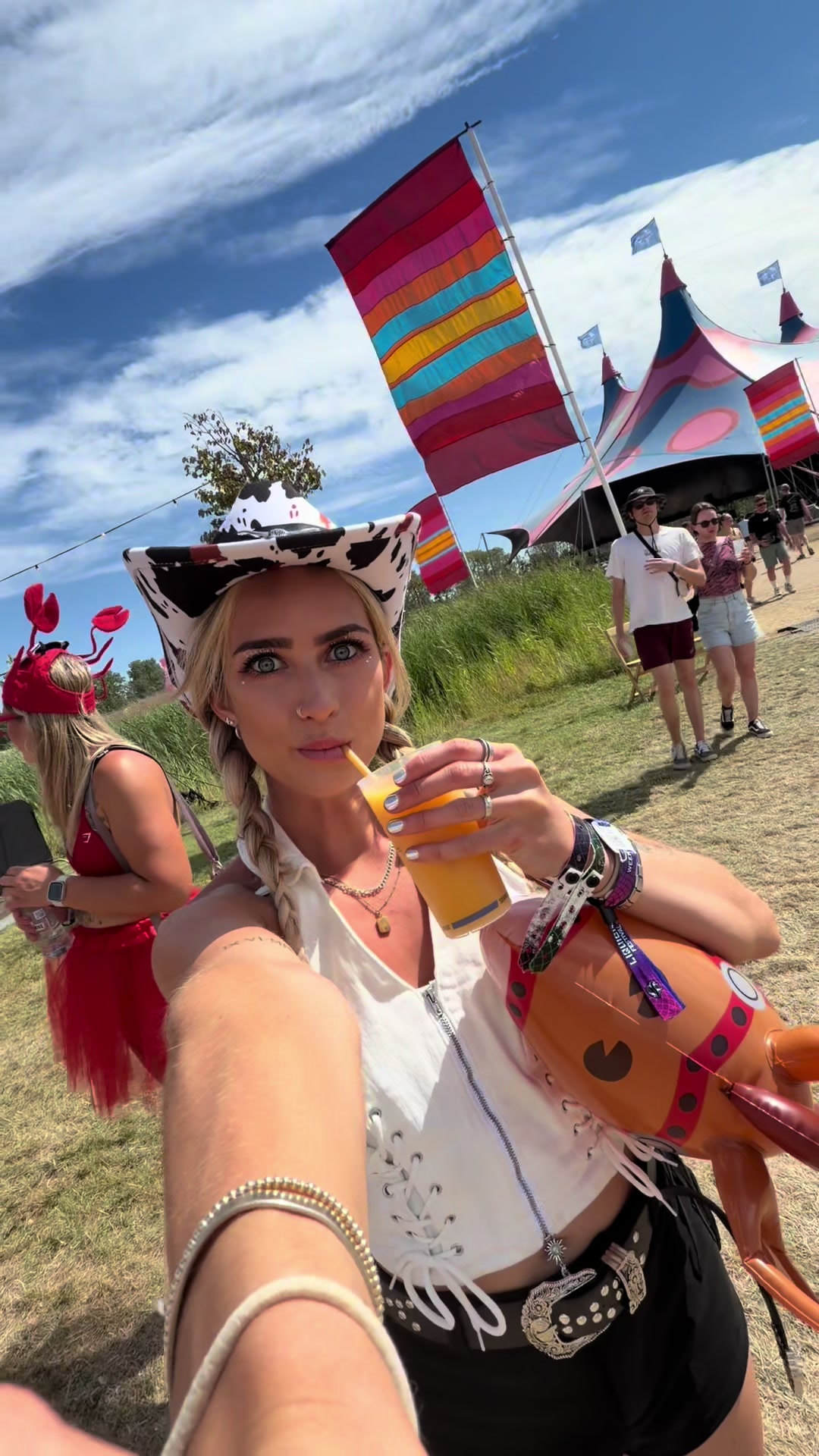 @amber_jay_x