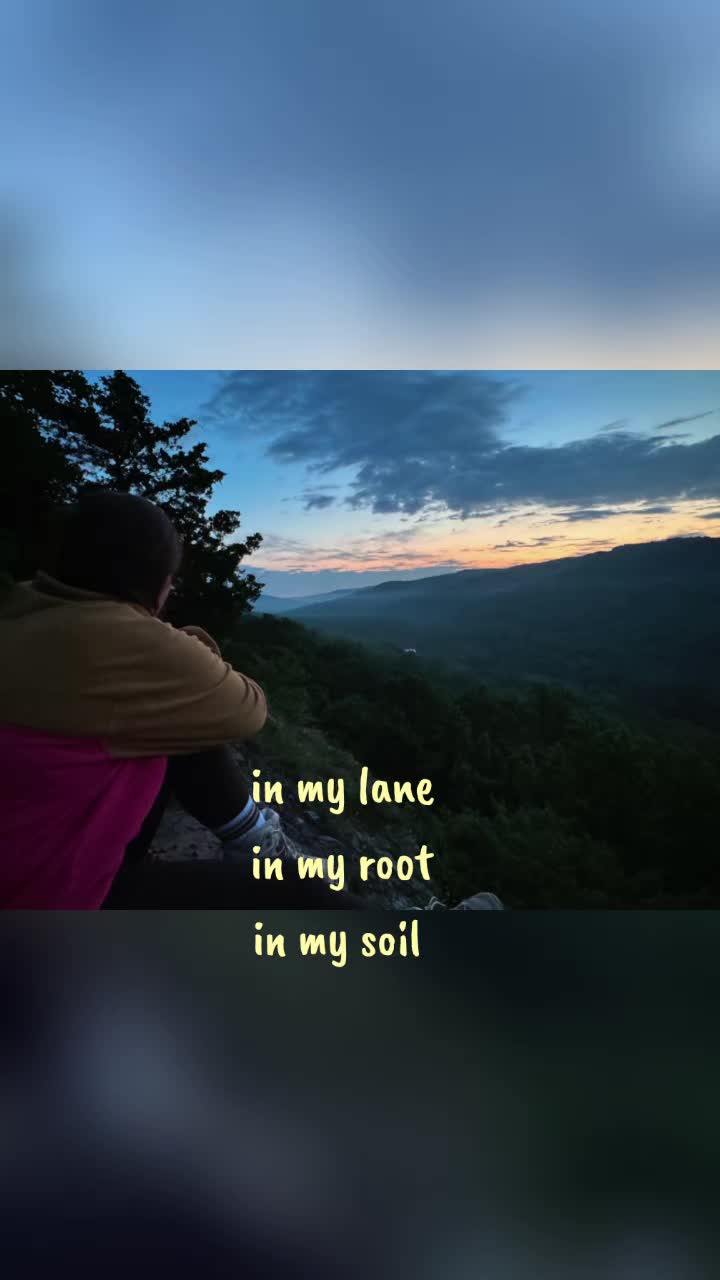 @🏕️Wandering Wildflower🏵️