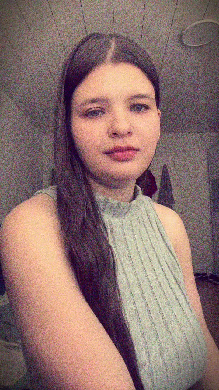 @🖤🧸