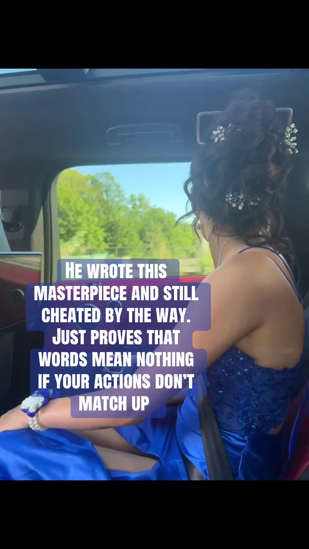 @𝒞𝒽𝑒𝓁𝓈𝑒𝓎 🎀