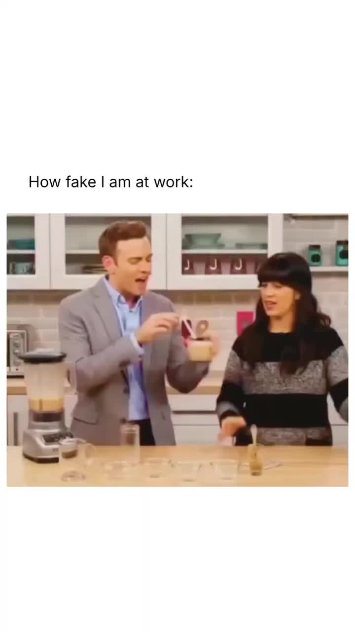@Memezar